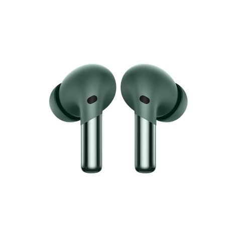OnePlus | Earbuds | Buds Pro 2 E507A | ANC | Bluetooth | Wireless | Arbor Green